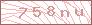 code